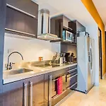 Las Brisas 402 condo