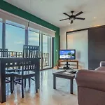 Las Brisas 402 condo