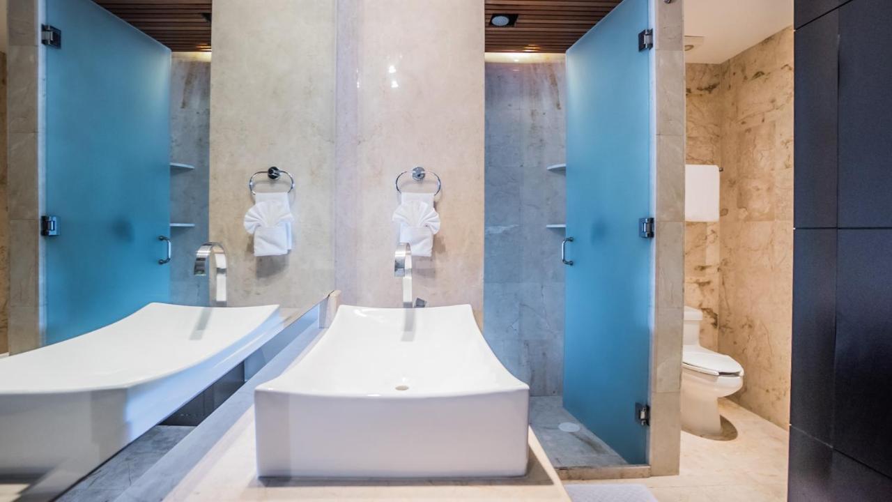 Apartamento Brisas 402 Playa del Carmen